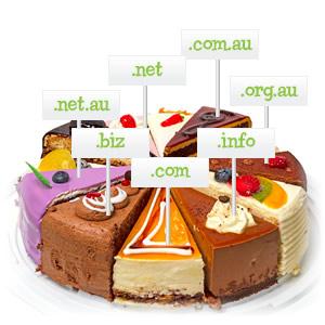 Tips On How To Set Up A Reverse Proxy For Nginx & Apache